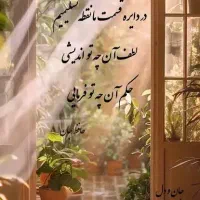 خط تلفن ثابت با پیش شماره ۳۸۵