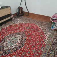 اجاره سوییت