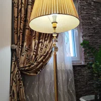 آباژور|چراغ خواب و آباژور|رشت, نظری|دیوار