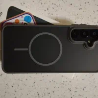 سامسونگ 256g  rm8  a16|موبایل|تبریز, |دیوار