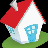 زیباشهرملک کلنگی