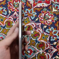 گوشی poco x3 pro|موبایل|بردسکن, |دیوار