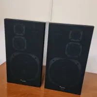 باند کنوود  KENWOOD|سیستم صوتی خانگی|تهران, خواجه نصیر طوسی|دیوار