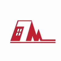 استخدام ادیتور عکس  غیر حضوری و با سابقه