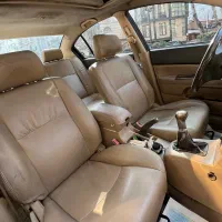 MVM530|خودرو سواری و وانت|رشت, گلسار|دیوار