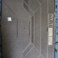 لپتاپ ایسوس تاف گیمینگ  FX505GT|رایانه همراه|شیراز, ملاصدرا|دیوار