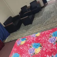 سویت روزانه و ساعتی