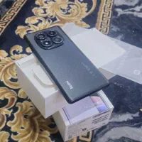 نوت ۱۴ پرو اکبند