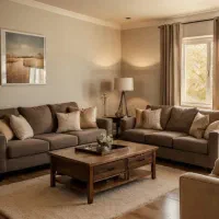 50متر-1خواب-فول-امکانات-خوش-نقشه-فردوس-شرق