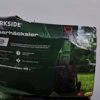 کود ساز و علوفه ساز|خدمات باغبانی و درختکاری|جم, |دیوار