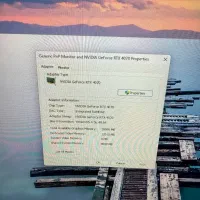 کیس گیمینگ و رندرگیری و غول طراحی|رایانه رومیزی|تهران, تهرانپارس جنوبی|دیوار