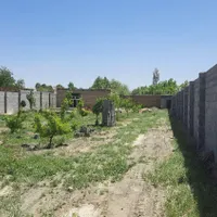 فروش یا تهاتر ویلا ۲۰۰۰ متری محدوده شاهنامه|فروش خانه و ویلا|مشهد, باغستان|دیوار