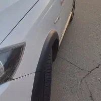 کوئیک gx|خودرو سواری و وانت|چهاردانگه (تهران), |دیوار