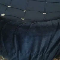 میز جلو مبلی