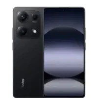 فروش گوشی شیائومی note 14s