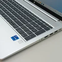 لپ تاپ HP 650G8 در حد اقساط|رایانه همراه|بروجرد, |دیوار