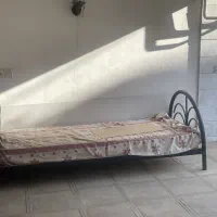 تخت و خوشخواب|تخت و سرویس خواب|بجنورد, |دیوار