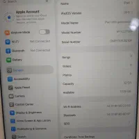 IPAD 8 GEN|تبلت|کرج, جهان‌شهر|دیوار