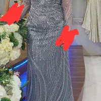 لباس مجلسی شیک و با کلاس