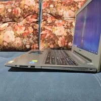 Lenovo Z510|رایانه همراه|زنجان, |دیوار