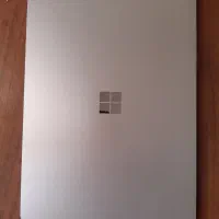 لپتاپ microsoft surface laptop 5|رایانه همراه|تهران, شهرآرا|دیوار