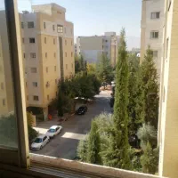 فروش-زمین-بکر