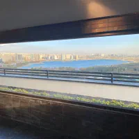 فروش برج شخصی ساز لبخند ۱ و ۲/ برج سفید / تریتیوم