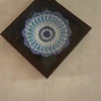 تابلو دیواری