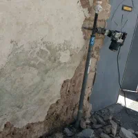 تخریب.با.پیکور