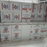 کابینت نئوکلاسیک و مدرن-کمددیواری (آماده-سفارشی)|خدمات پیشه و مهارت|کرمان, |دیوار