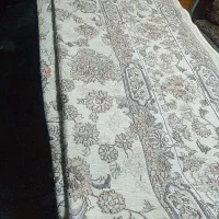 **انواع روفرشی اقساطی**|روفرشی|ازنا, |دیوار