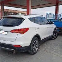 سانتافه ۲۰۱۴ لوآپشن