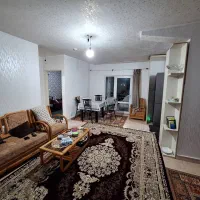 آپارتمان 75متری میدان دوم،طبقه دوم