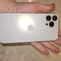 آیفون ۱۳ پرومکس|موبایل|تهران, بازار|دیوار