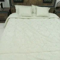 فروش سرویس خواب