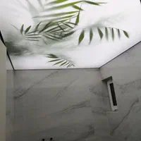 سقف کشسان (آسمان مجازی)|خدمات پیشه و مهارت|گرگان, |دیوار