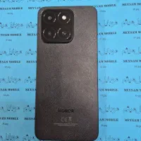 honor x5 b plus128|موبایل|فردیس, فردیس|دیوار