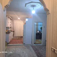 ۵۵ متر / ۲ خواب / بسیار شیک / شهرک ابریشم|فروش آپارتمان|قدس, شهرقدس|دیوار