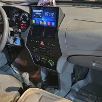 تیبا 1 1401|خودرو سواری و وانت|قوچان, |دیوار