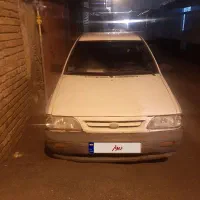 قیمت ۹۰میلیون مقطوع