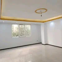 75-متر-دوخواب-با-پارکینگ-سندی