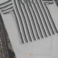 تیشرت زنانه سایز38