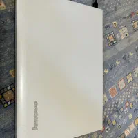 لب تاب lenovo Z510|رایانه همراه|سنندج, |دیوار