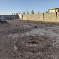 اجاره گاراج ضایعات گاوداری|اجارهٔ مغازه و غرفه|برخوار, |دیوار