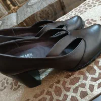 حراجی کفش زنانه
