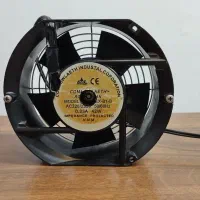 پنکه مناسب کار|پنکه و تصفیهکنندهٔ هوا|تهران, نازیآباد|دیوار