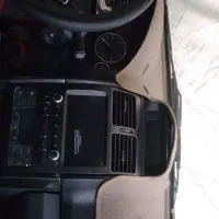 سمند سورن xu7p|خودرو سواری و وانت|قدس, شهرقدس|دیوار