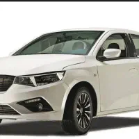 حواله تارا دستی