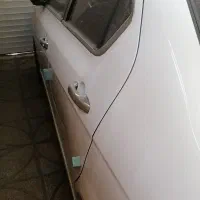 دنا پلاس 6 دنده EF7 P|خودرو سواری و وانت|نگین شهر, |دیوار