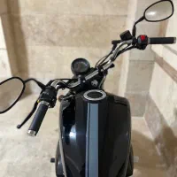 آکوییلا ، آکویلا هیوسانگ مدل ۱۴۰۲|موتورسیکلت|تهران, حکیمیه|دیوار